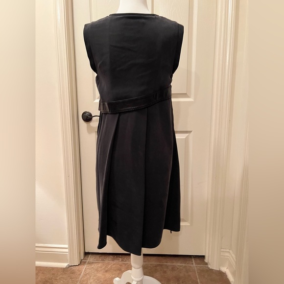 SportMax Dress - Picture 3 of 6